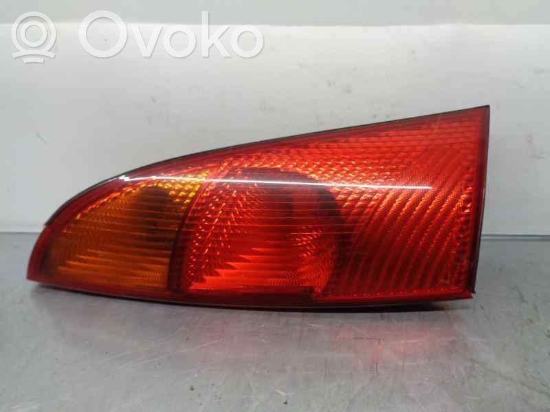 Takavalot   XS4X13405AC,5PUERTAS
