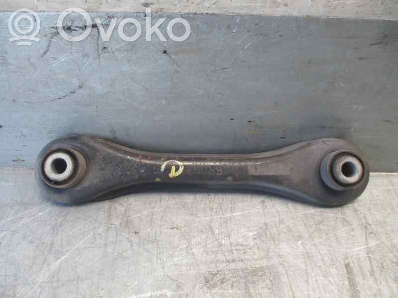 Svira   1500111