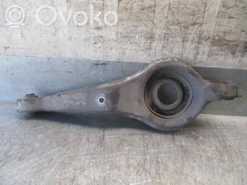 Ford Focus Rear control arm 