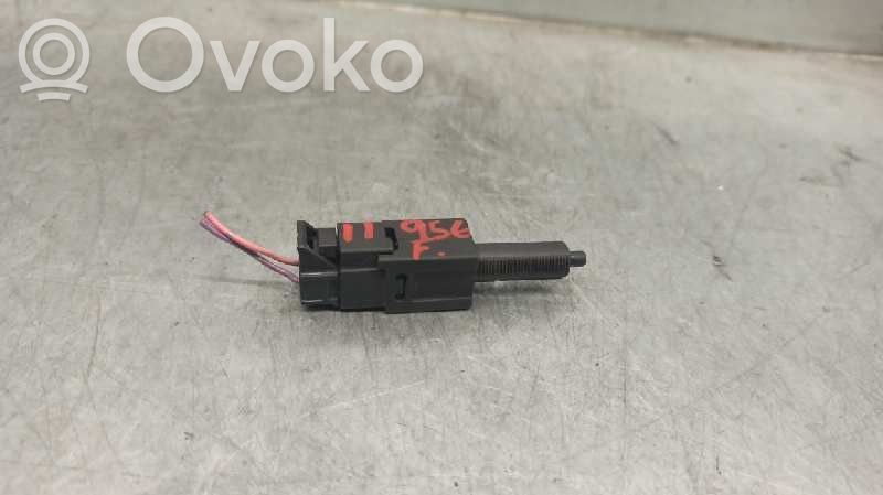 Nissan X-Trail T31 Sensor 