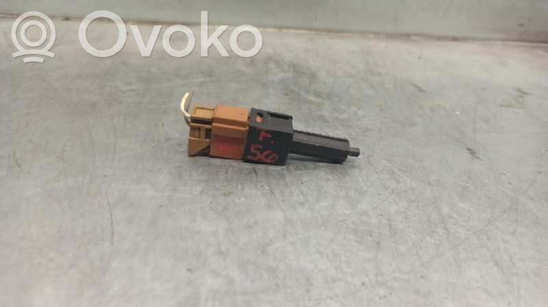 Nissan X-Trail T31 Sensor 