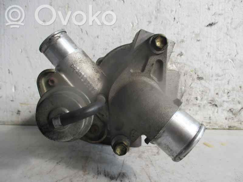 Turbo   1720127050