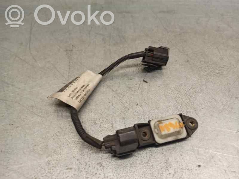 Volvo XC90 Sensor 