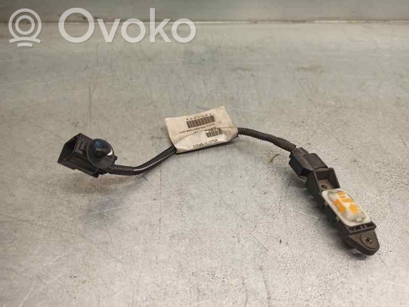 Volvo XC90 Sensor 