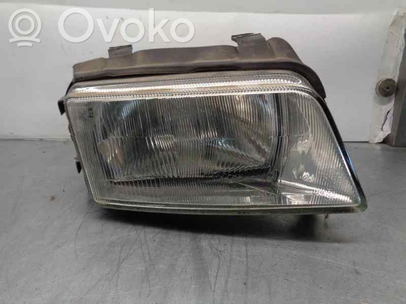 Scheinwerfer   8D0941004A,67723141,VALEO