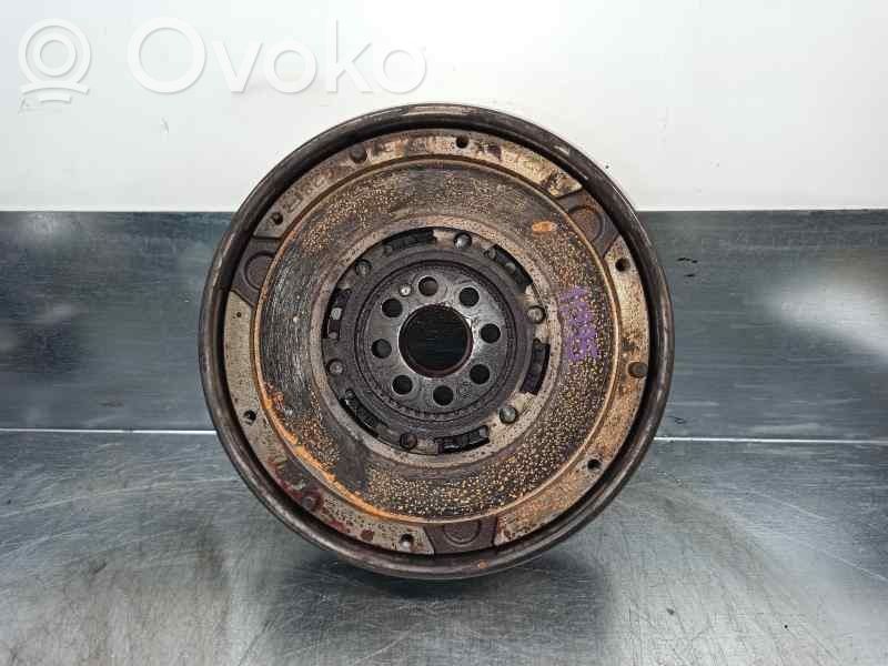 BMW 3 E36 Schwungrad 