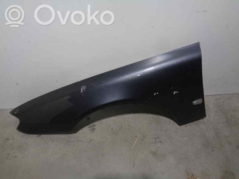 Peugeot 406 Lokasuoja 