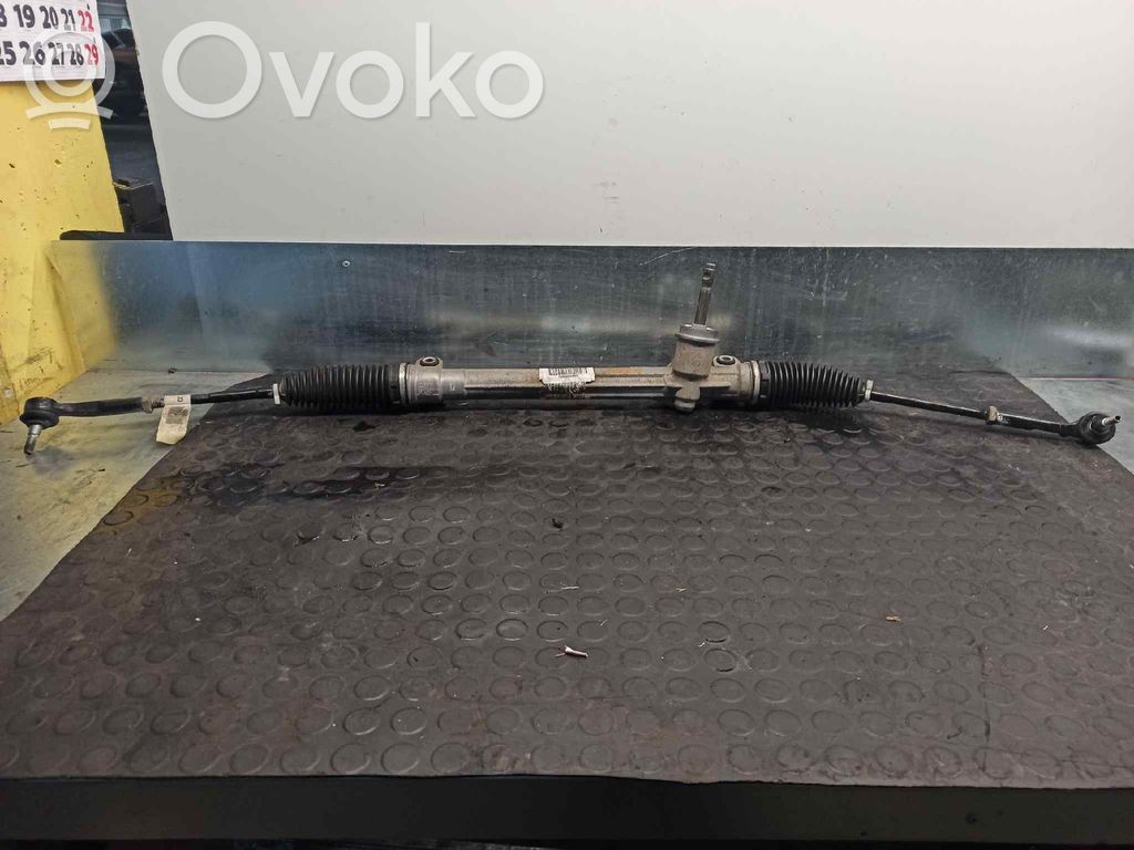Opel Corsa C Crémaillère de direction 