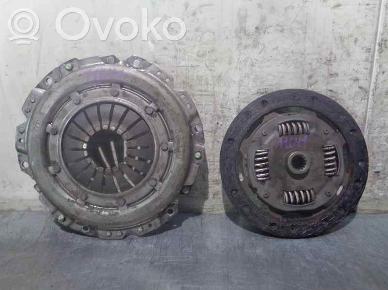 Opel Corsa C Sankabos komplektas 