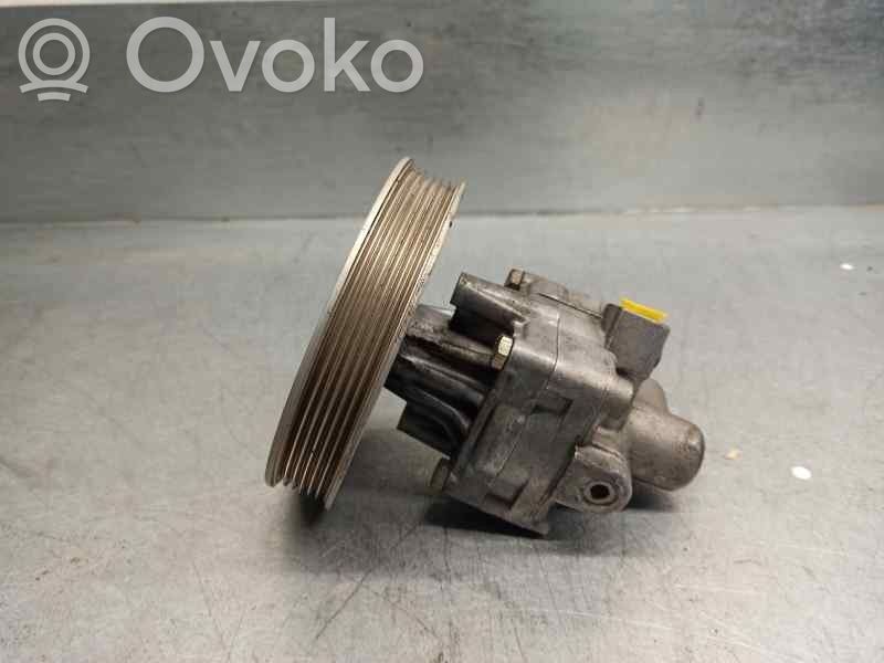Audi A8 S8 D2 4D Servolenkung Servopumpe elektrisch 
