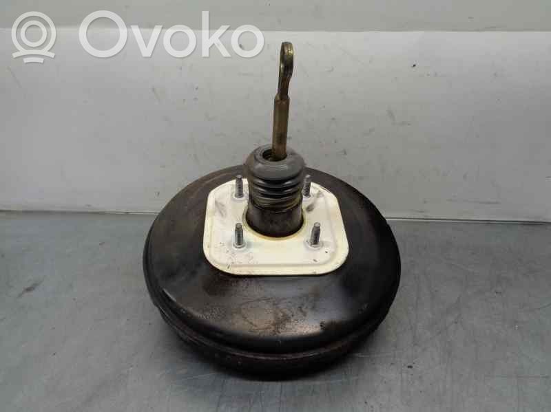 Ford Transit Hydraulisen servojärjestelmän paineventtiili 