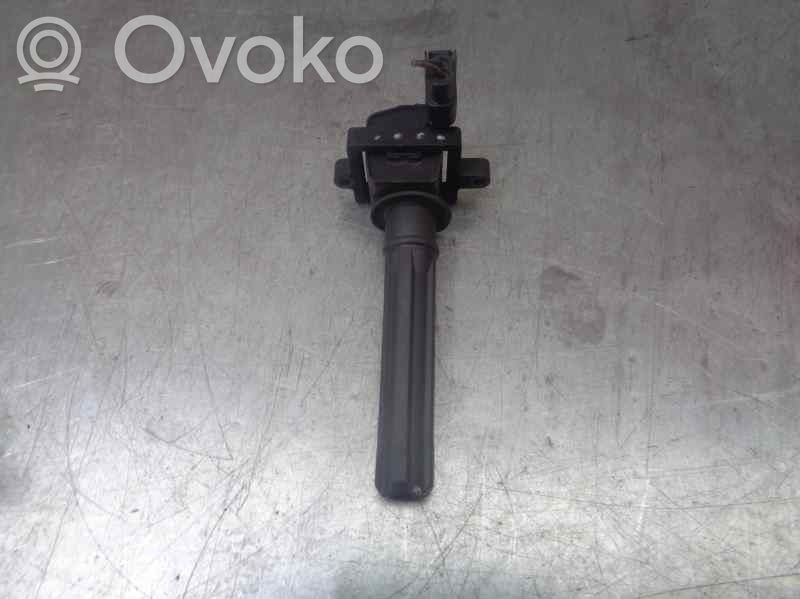 Chrysler Sebring (ST-22 - JR) Cewka zapłonowa wysokiego napięcia 