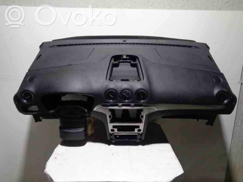 Kojelauta   6M2118A612A,NEGRO