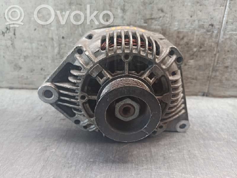 Ģenerators   7700823007,2541610G,VALE0