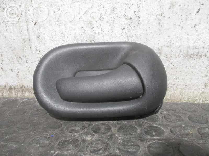 Opel Corsa B Manecilla interna puerta trasera 