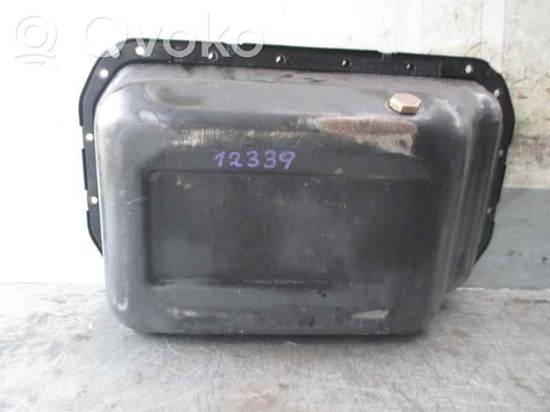Ford Transit Karteris 