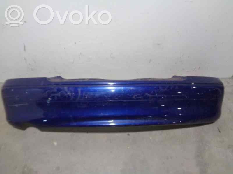 Bară spate   7701367971,AZUL,2PUERTAS
