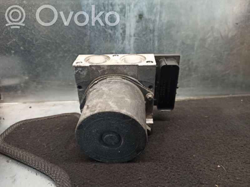 ABS Blokas   6C112M110AD,0265231533,BOSCH