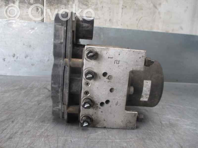 ABS bloks   GJ6E437A0
