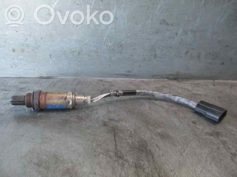 Hyundai Accent Lambda probe sensor 