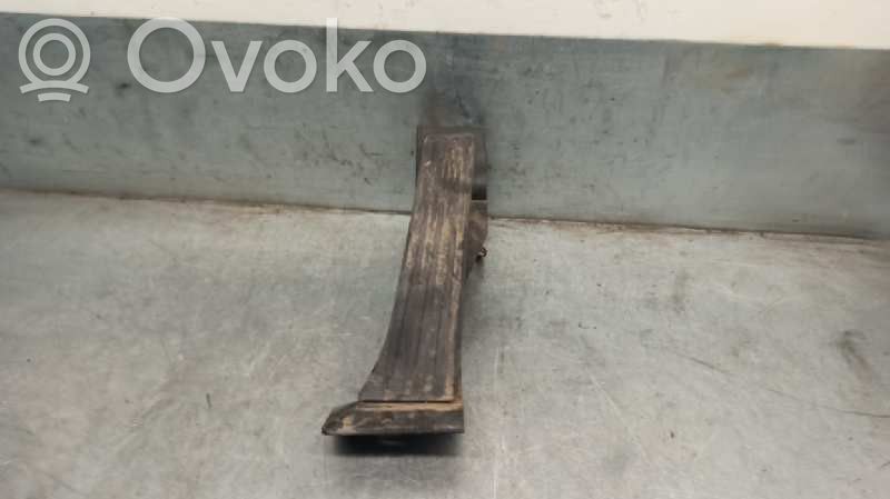 Sensor de aceleración   3542676693002,25916010