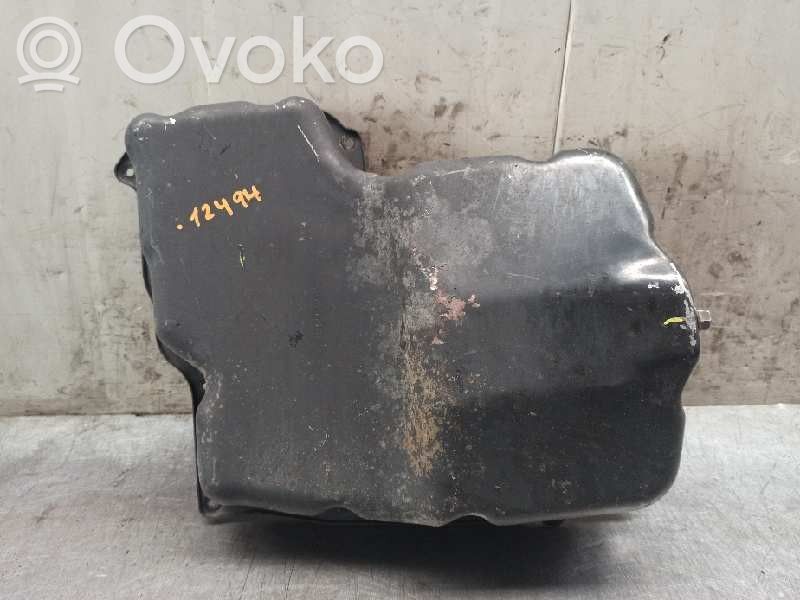 Karteris   YC1Q6675CC,H36DA