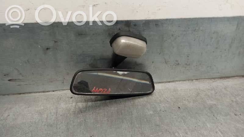 Suzuki Ignis Espejo retrovisor (interior) 