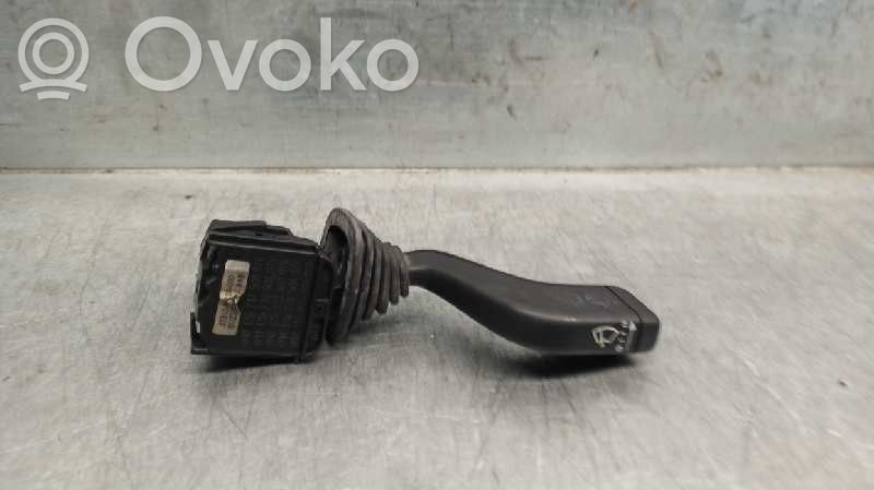 Suzuki Ignis Wiper control stalk 
