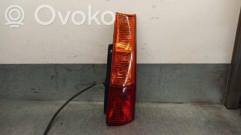 Suzuki Ignis Takavalot 