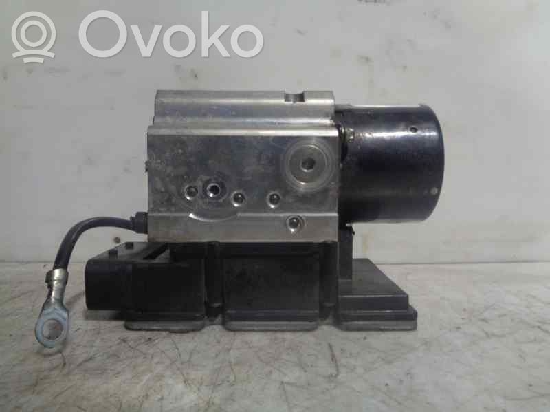 Bomba de ABS   12789521,13663905,TRW