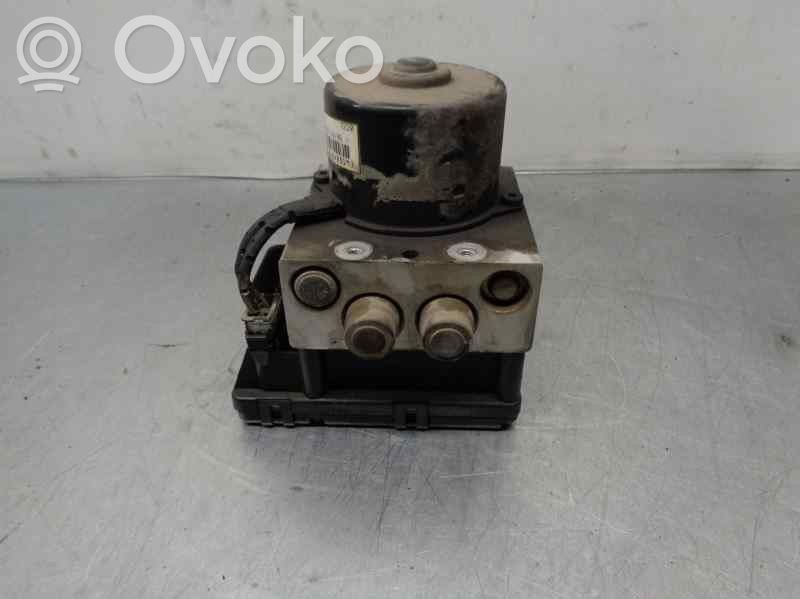 Chrysler Voyager ABS Blokas 