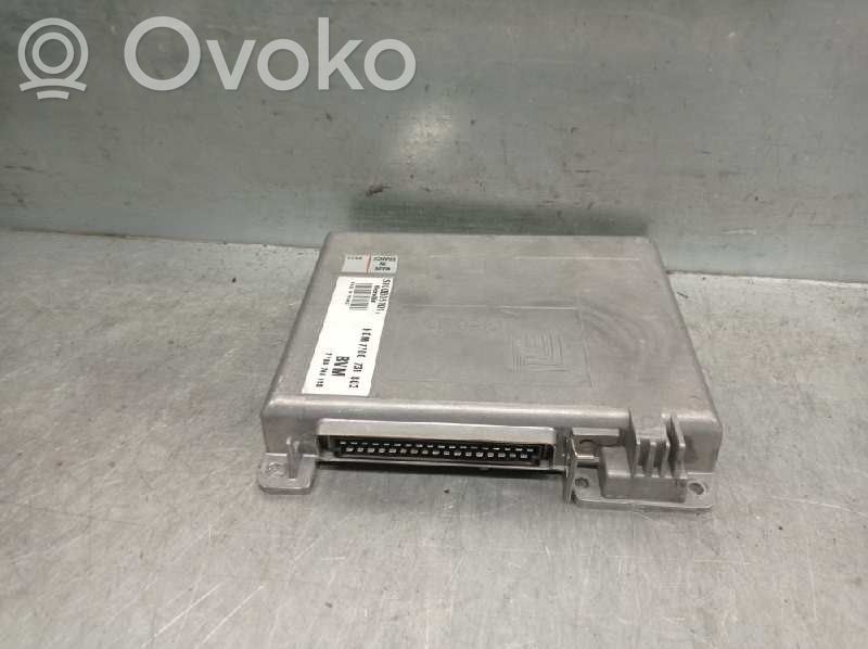 Engine control unit/module   16214259,7700731803,BENDIX