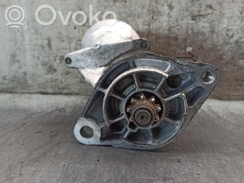Starteris   4686111,2280003013,DENSO