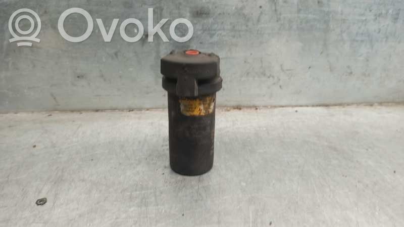 High voltage ignition coil   BOSCH