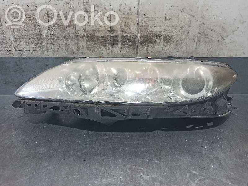 Scheinwerfer   GRYA510L0,5PUERTAS