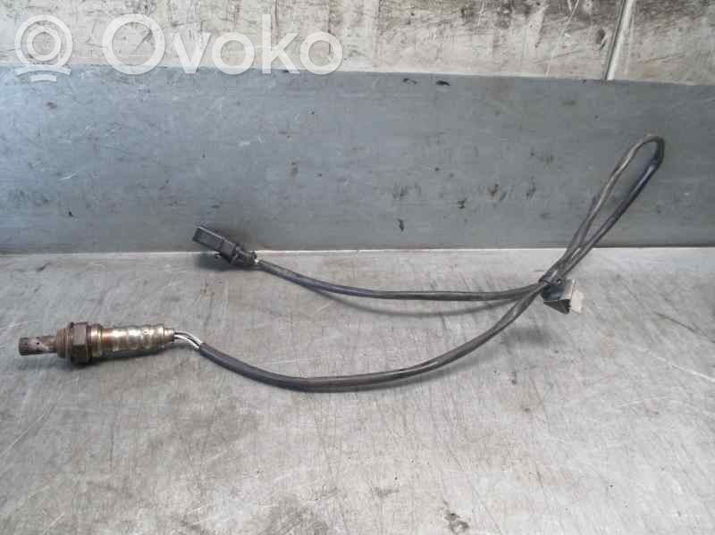Lambda probe sensor   06E906265D