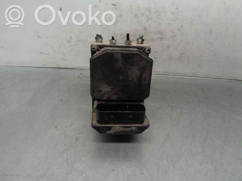 Citroen C8 ABS Blokas 