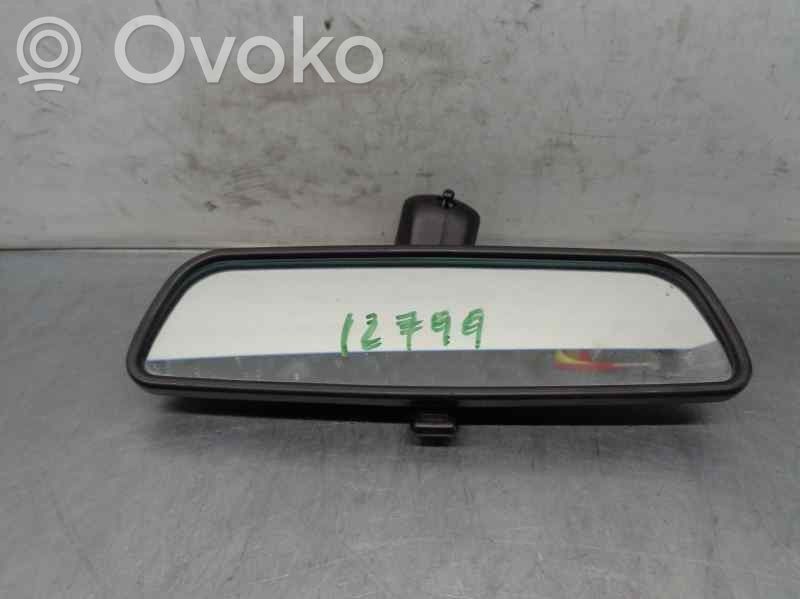 SsangYong Korando Espejo retrovisor (interior) 
