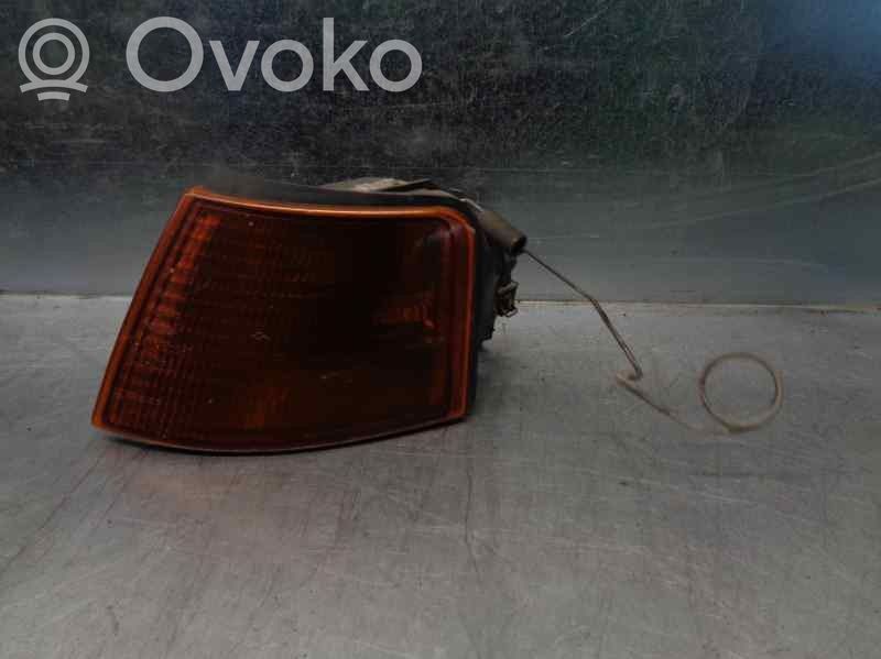 Seat Toledo I (1L) Headlight/headlamp 