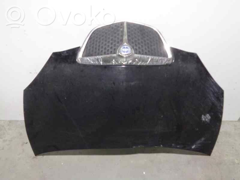Lancia Ypsilon Engine bonnet/hood 