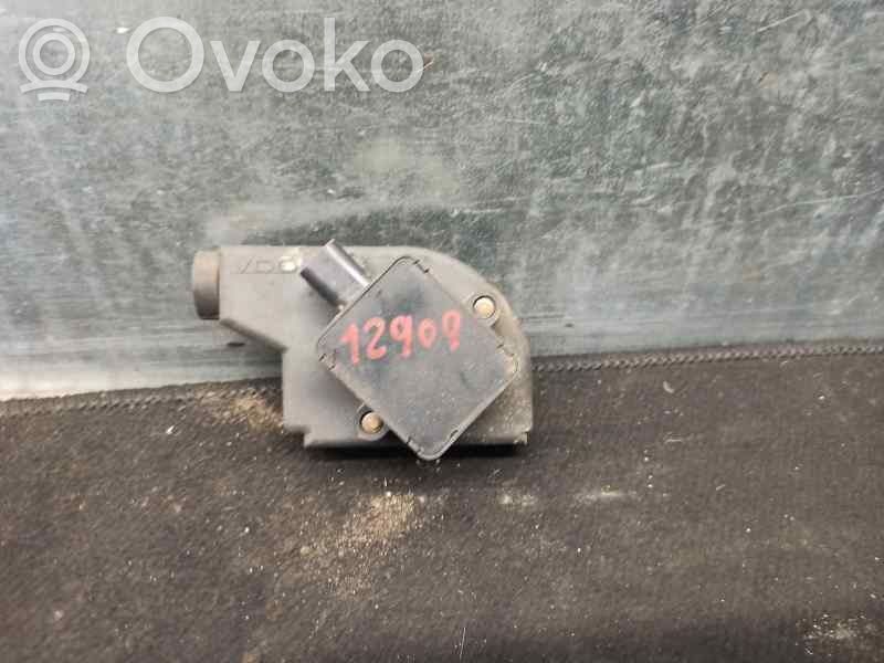 Sensor de aceleración   9643365680,445821001001,VDO