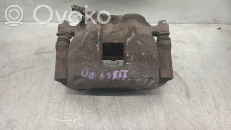 Ford Transit Front brake caliper 