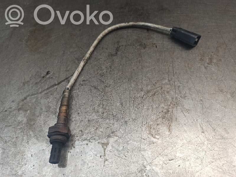 Ford Mondeo MK II Lambda probe sensor 