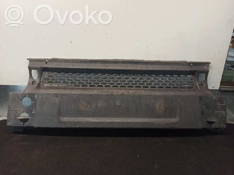 Ford Transit Front bumper 