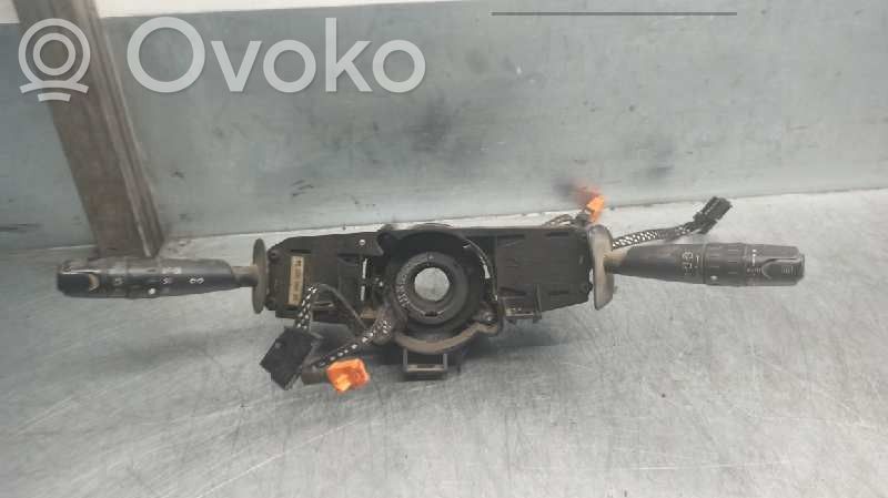 Citroen Xantia Comutator lumini bord 