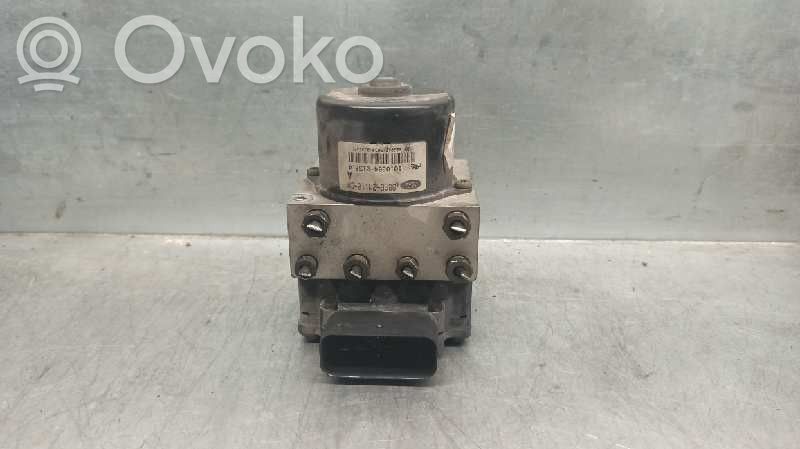 Bomba de ABS   98AG2M110CA,10020401584,ATE