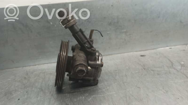 Mazda 323 F Servolenkung Servopumpe elektrisch 