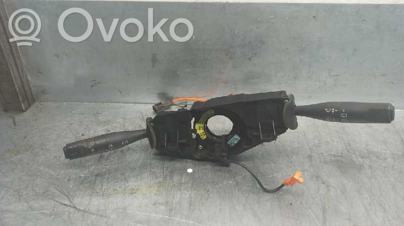 Peugeot 106 Panel lighting control switch 