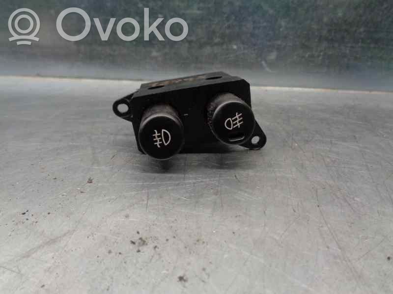 Interruptor de control del panel de luces   3395577