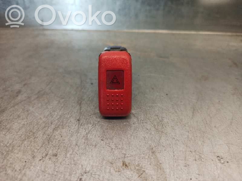 Honda Logo Comutator lumini pericol 